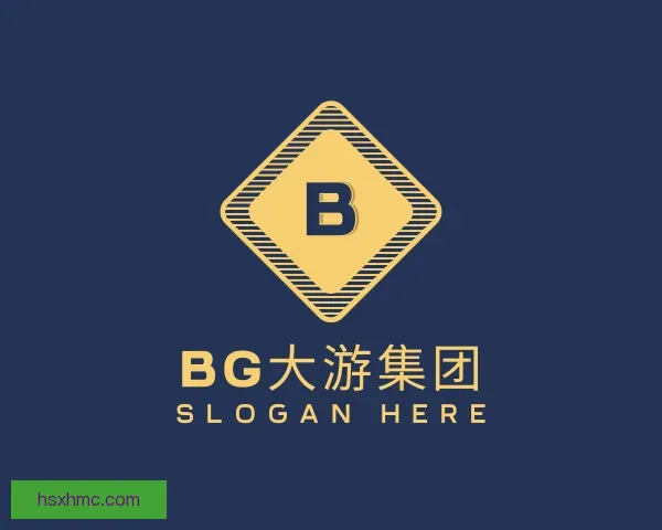 知道BG大游集团