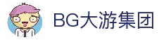 客户端下载