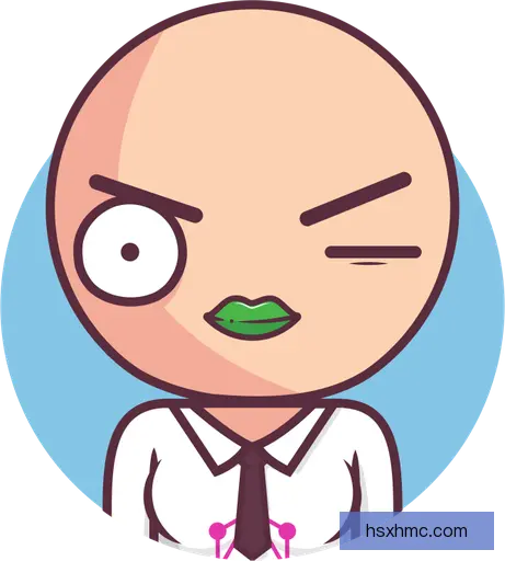 徐瑾桑